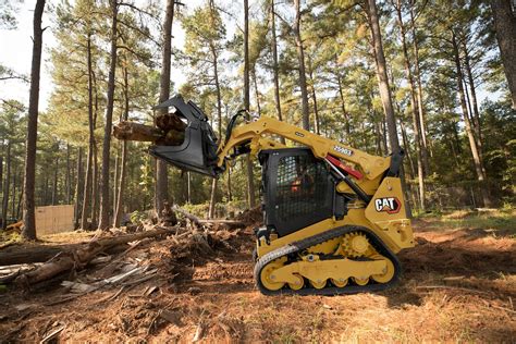 compact track loader life expectancy|Calculating the owning and operating costs of a CTL.